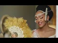 Download Lagu Innocente \u0026 Moses | A Traditional Wedding Masterpiece 🎬✨
