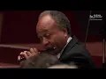 Schostakowitsch: 15. Sinfonie ∙ hr-Sinfonieorchester ∙ Andrés Orozco-Estrada