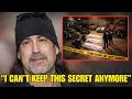 What Really Happened Before Counting Cars Was Shut Down