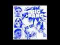 Download Lagu Zaleefya, Ohsalle, Dimsdolla - Big Bang (Vic Edit)