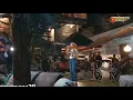 Download Lagu SURAT TERAKHIR  vidio lama DD LESTI YANG SANGAT MENYENTUH