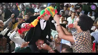 ما حصل اتصل مارديت عليك حمو اسماعيل جديد حصريا على قناه نغمات نوبي 2022 