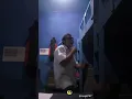 aku kasih video tiktok.lagi viral goyang Dj aduh mamae ada cwo tampan baju merah