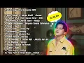 Download Lagu Lagu Trend Viral 2025 teman santai (No iklan) 