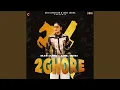 Lagu 2 Ghore (feat. Kamal Khaira)