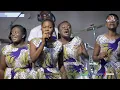 Download Lagu SENSATIONAL GOSPEL REGGAE MEDLEY - Praise Cymbals