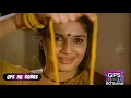 Download Lagu Antha vanatha pola manam padaitha mannavane/Cinna gavundar/Remastered video song/Gps HQ songs