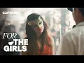Lagu Another Cinderella Story | Selena's Masquerade Escape | ClipZone: For the Girls