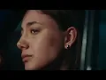 Pera - Zehir
