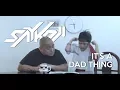 Download Lagu SAYKOJI - IT'S A DAD THING Feat AARON