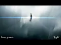 Man of Steel - Flight | SLOWED + REVERB | Hans Zimmer (Superman's First Flight)