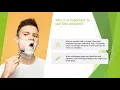 Task Analysis Prompting Module 2