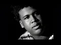 De La Soul - Say No Go (Official Music Video) [HD]