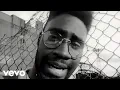 Download Lagu De La Soul - Say No Go (Official Music Video) [HD]