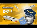 Proving Grounds - DC-1 Easy