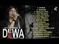 Download Lagu LAGU DEWA 19 TERBAIK FULL ALBUM 2000AN - LAGU HITS DEWA 19 TERBAIK