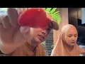 Download Lagu FIKOH FOMAL MAKAN SIANG DI KURANJI , MASAKAN FIKOH ENAK