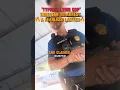 'I'm a Lawyer Sir!' Liar Cop Enter into Lawyer's Property And Illegally Threatan to Arrest Him