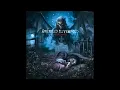 Avenged Sevenfold - Welcome to the Family(Lyrics in Description)
