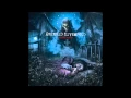 Download Lagu Avenged Sevenfold - Welcome to the Family(Lyrics in Description)