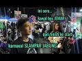 Download Lagu Durasi panjang kawal bos JEMAR dari finish ke start karnaval Slampar Jabung, ful bengok2🤣🤣