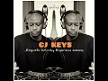 Download Lagu CJ Keys -  Pv lifestyle - EXQU ISITE SATURDAY EXPERIENCE Sessions.