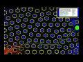 Machine learning maze level 4 - too easy