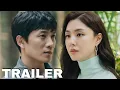 Download Lagu Adamas (2022) Official Trailer | Ji Sung, Seo Ji Hye, Lee Soo Kyung | Kdrama Trailers