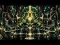 639 Hz Heart Chakra Meditation 💚 Deep Relaxation & Peaceful Sleep | 3 Hours