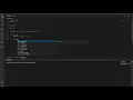 How to make a stopwatch in python Not so Pro Python Tutorials