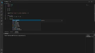 How to make a stopwatch in python Not so Pro Python Tutorials