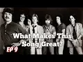 Download Lagu What Makes This Song Great? \