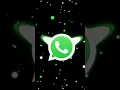 Lagu 💬WhatsApp Mobile Ringtone – The Classic Notification Sound 📞