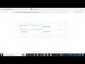 24 bootstrap 5 - layout designing