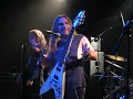 Stormwarrior - Heading Northe (Live @ 013 Tilburg)