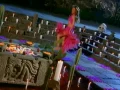 Download Lagu Thalia - Amor A La Mexicana (Banda)