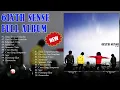 6ixth Sense Full Album - Kompilasi Kerkini