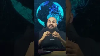 جوليان أسانج مؤسس موقع ويكيليكس اخيرا صار حر دندنها