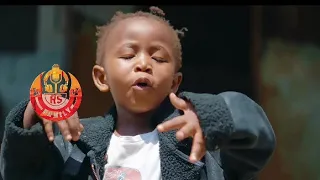 dogo sillah ft rs family mama samia official video 