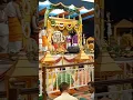 Download Lagu Chinna china muruga #song #tamilsong #entertainment