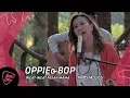 Download Lagu Oppie \u0026 BOP - Ingat-Ingat Pesan Mama | Radioshow tvOne