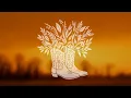 Kacey Musgraves - Loneliest Girl (Lyrics)