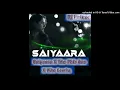 Download Lagu Mere Naseeb Mein X Saiyaara X Tho Fir Aao - MegamIx Mashup- DJ NAFIZZ - Mashup