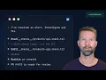 Monitoring as Code Meets AI Agents That Detect Investigate and Fix Your Outages