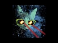 Download Lagu Beastie Boys - Sabotage (Alex Metric Re-Edit)