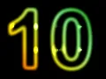 Download Lagu 10 Seconds Timer with Music