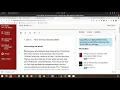 1 John HTML CSS JS JQUERY Project