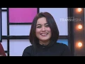 Download Lagu RUMPI - Rita Tila, Selain Jadi Sinden Ternyata Dosen Seni Musik Juga! (25/10/18) Part 3