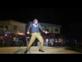 Download Lagu Aboyoyo en spectacle