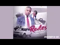 MC Luan da BS - Redes sociais ( Aúdio Oficial ) Som De Maloka